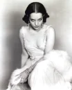 Lupe Velez, Actress, Vintage