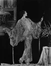 Olive Borden, vintage, actress, silent film