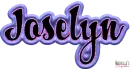 Joselyn
