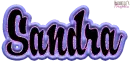 Sandra