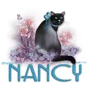 Sitting Pretty RC Nancy