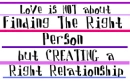 love quote