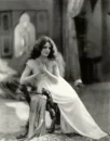 Mary Astor, actress, vintage