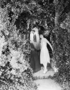 Mary Astor, actress, vintage