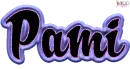 Pami