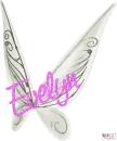 Evelyn