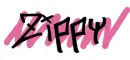Zippy