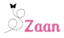Zaan