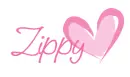 Zippy