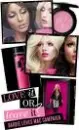 barbie2