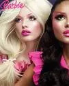 barbie3