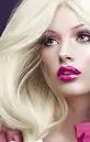 barbie4