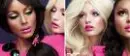 barbie6