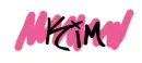 Kim
