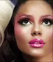 barbie9