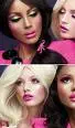 barbie10