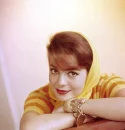 Natalie Wood. vintage, Actress