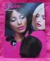 barbie11