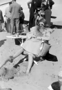 Bette Davis, vintage, actress