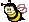 emotion