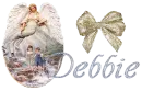 Debbie