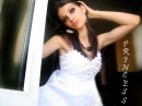 princess