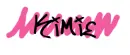 Kimie