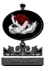 Bleeding Beauty