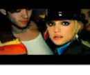 britneybritne