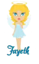 Fayeth