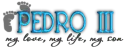Pedro III