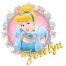 Joselyn