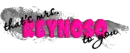 Mrs. Reynoso