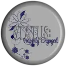 Happily Engaged