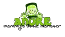 Andre