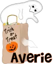 Averie