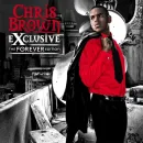 chris brown