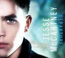 jesse