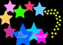 Star Struck