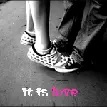 Emo Love
