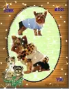YORKIES