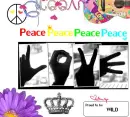 Hippie