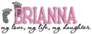 Brianna