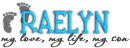 Raelyn