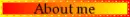 About me - ggr