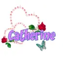 Catherine