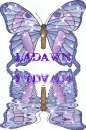 LADAWN
