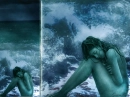 Oceanborn