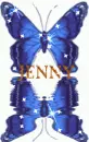 jenny