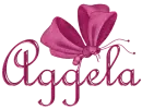 Aggela